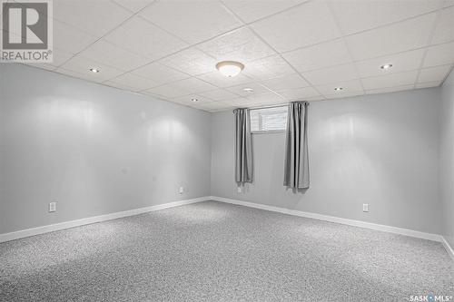 502 Copland Crescent, Saskatoon, SK - Indoor Photo Showing Other Room