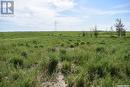 Bare Land Acreage, Weyburn Rm No. 67, SK 