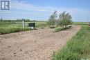 Bare Land Acreage, Weyburn Rm No. 67, SK 