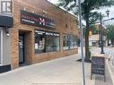 1311 Ottawa Street, Windsor, ON 