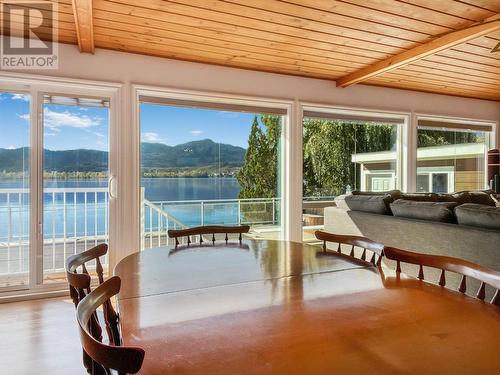 73 Harbour Key Drive, Osoyoos, BC - Indoor