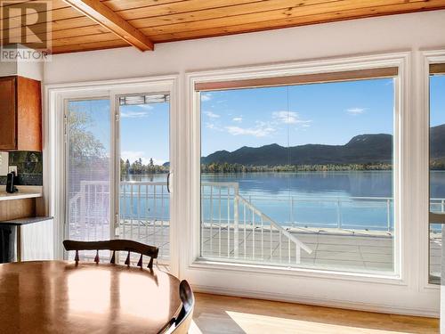 73 Harbour Key Drive, Osoyoos, BC - Indoor