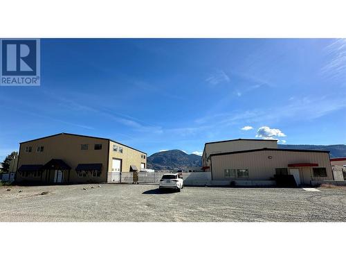 11609 115Th Street, Osoyoos, BC 