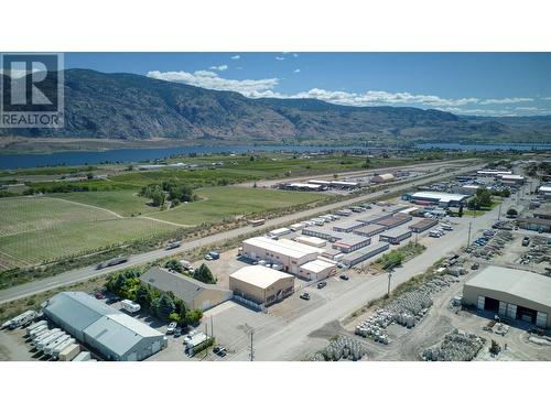 11609 115Th Street, Osoyoos, BC 