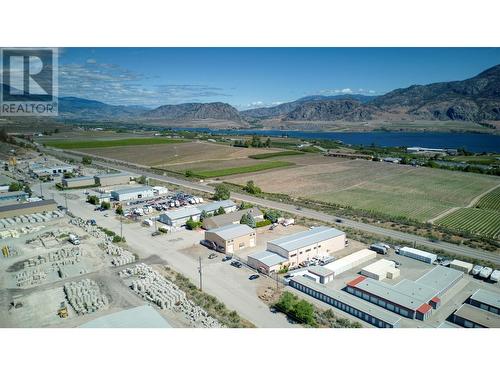 11609 115Th Street, Osoyoos, BC 