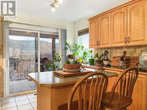 55 Cactus Crescent, Osoyoos, BC - Indoor