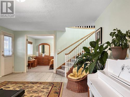 55 Cactus Crescent, Osoyoos, BC - Indoor Photo Showing Other Room