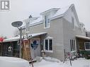 Lots 1759-1762 Clute Township, Cochrane, ON  - Outdoor 