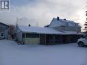 Lots 1759-1762 Clute Township, Cochrane, ON  - Outdoor 