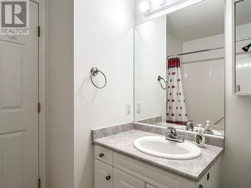 4202 Fairwinds Drive, Osoyoos, BC - Indoor Photo Showing Bathroom