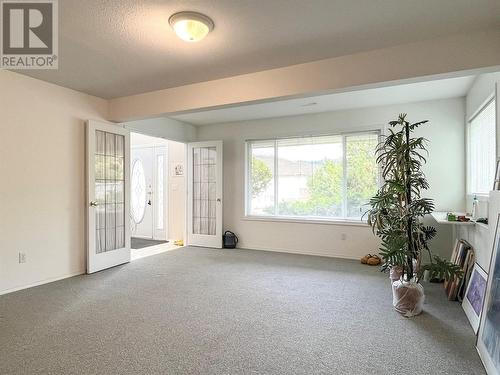 4202 Fairwinds Drive, Osoyoos, BC - Indoor Photo Showing Other Room