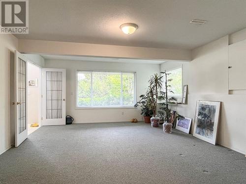 4202 Fairwinds Drive, Osoyoos, BC - Indoor Photo Showing Other Room
