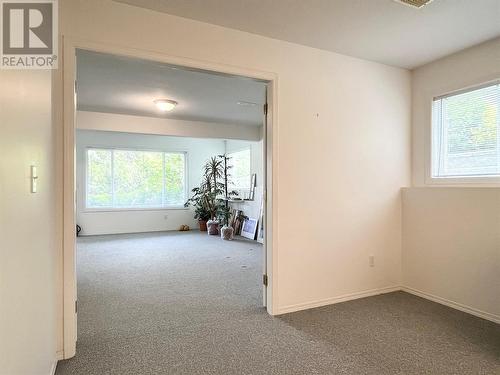 4202 Fairwinds Drive, Osoyoos, BC - Indoor Photo Showing Other Room