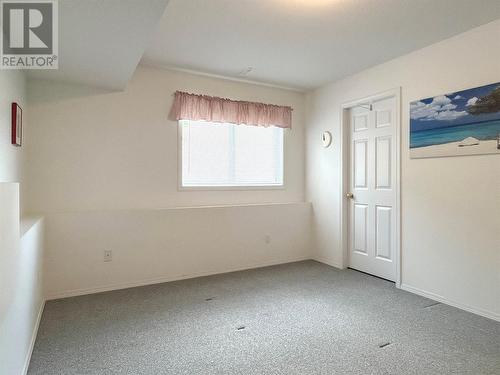 4202 Fairwinds Drive, Osoyoos, BC - Indoor Photo Showing Other Room