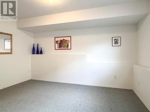 4202 Fairwinds Drive, Osoyoos, BC - Indoor Photo Showing Other Room