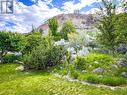 4202 Fairwinds Drive, Osoyoos, BC  - Outdoor 