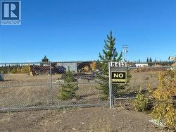 5409 INDUSTRIAL FLATS ROAD  100 Mile House, BC V0K 2E2