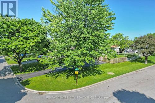 52 Key Hill Road, London, ON - Outdoor