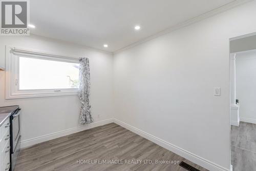 166 Fennell Avenue E, Hamilton, ON - Indoor Photo Showing Other Room