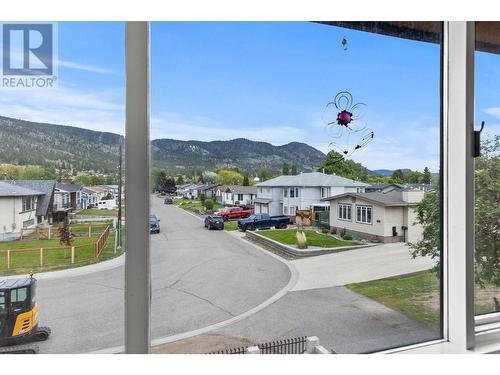 1876 Langley Rd, Merritt, BC - Outdoor