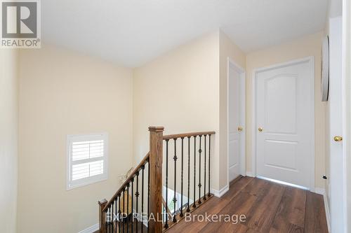 5866 Blue Spruce Avenue, Burlington, ON - Indoor Photo Showing Other Room