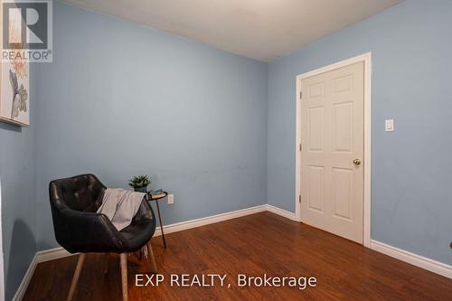 1023 Westmount Avenue, Mississauga, ON - Indoor Photo Showing Other Room