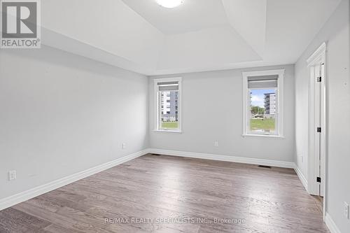 1544 Darfield Road, Windsor, ON - Indoor Photo Showing Other Room