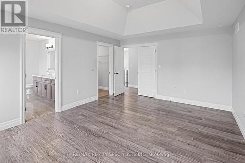 1544 Darfield Road, Windsor, ON - Indoor Photo Showing Other Room