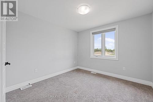 1544 Darfield Road, Windsor, ON - Indoor Photo Showing Other Room