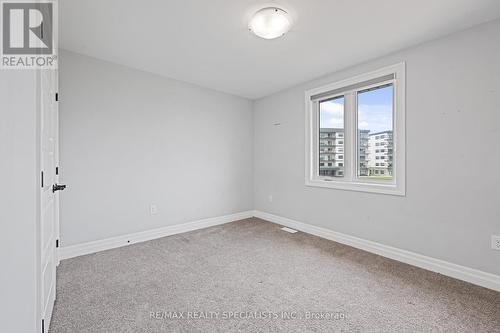 1544 Darfield Road, Windsor, ON - Indoor Photo Showing Other Room