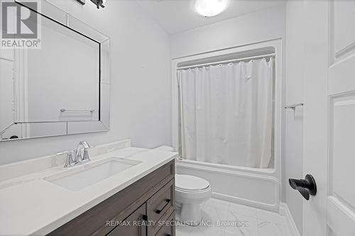 1544 Darfield Road, Windsor, ON - Indoor Photo Showing Bathroom