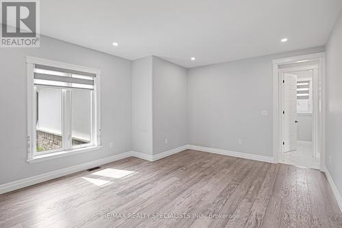 1544 Darfield Road, Windsor, ON - Indoor Photo Showing Other Room