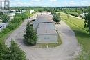 1 Firestone Road, Strathroy-Caradoc (Se), ON 