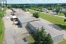 1 Firestone Road, Strathroy-Caradoc (Se), ON 