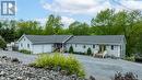 15 Belleview Court, Kingston, NB  - Outdoor 