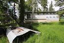 553 Highway 6, Nakusp, BC  - Outdoor 