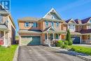 166 Shephard Avenue, New Tecumseth, ON  - Outdoor With Facade 