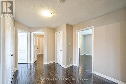 166 Shephard Avenue, New Tecumseth, ON - Indoor Photo Showing Other Room