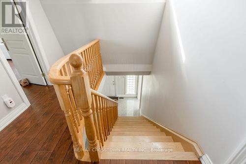 665 Lakelands Avenue, Innisfil, ON - Indoor Photo Showing Other Room