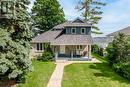 665 Lakelands Avenue, Innisfil, ON  - Outdoor With Deck Patio Veranda 