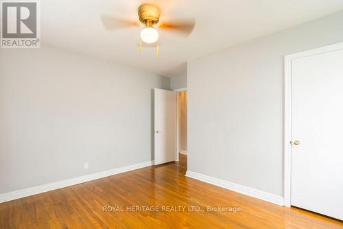 81 Southview Avenue, Belleville, ON - Indoor Photo Showing Other Room