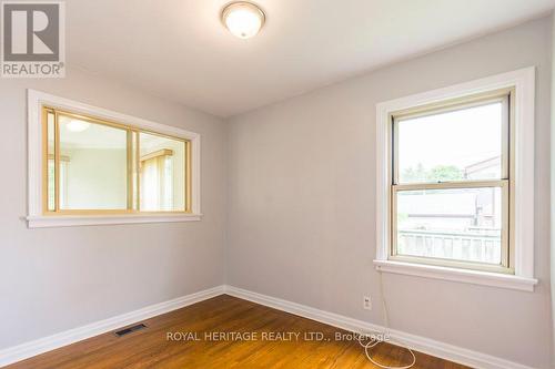 81 Southview Avenue, Belleville, ON - Indoor Photo Showing Other Room