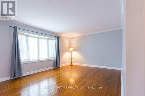 81 Southview Avenue, Belleville, ON - Indoor Photo Showing Other Room