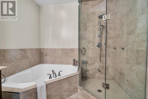 Ph 1902 - 20 Bloorview Place, Toronto (Don Valley Village), ON - Indoor Photo Showing Bathroom