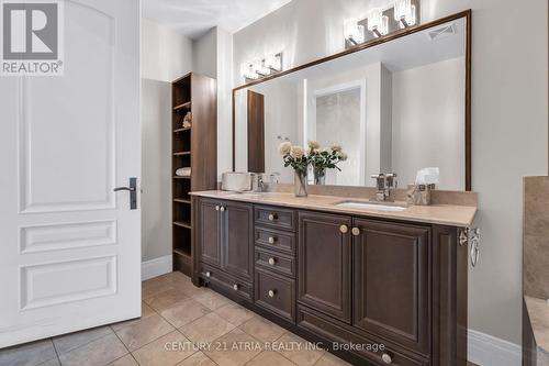 Ph 1902 - 20 Bloorview Place, Toronto (Don Valley Village), ON - Indoor Photo Showing Bathroom