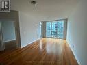 3412 - 16 Yonge Street, Toronto (Waterfront Communities), ON  - Indoor Photo Showing Other Room 