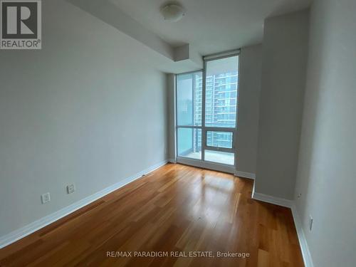 3412 - 16 Yonge Street, Toronto, ON - Indoor Photo Showing Other Room