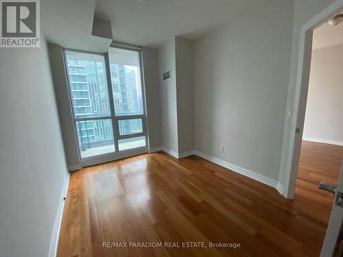 3412 - 16 Yonge Street, Toronto (Waterfront Communities), ON - Indoor Photo Showing Other Room