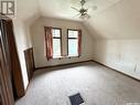 1341 97Th Street, North Battleford, SK  - Indoor Photo Showing Other Room 
