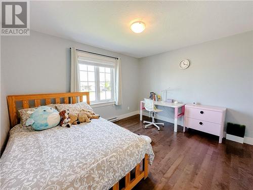 11 Kesmark Court, Moncton, NB - Indoor Photo Showing Bedroom